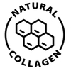 Sustainably Sourced Fish Collagen