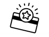 Loyalty Program (Coming Soon!)