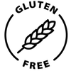 Low-Carb, Low-Sugar, Gluten-Free